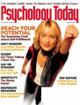 PsychologyToday