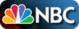 LogoNBC4